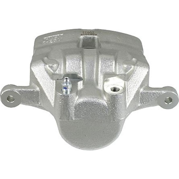 Metzger 6261079 Bremssattel FüR Opel Chevrolet Saab Vauxhall Insignia Astra GTC-image