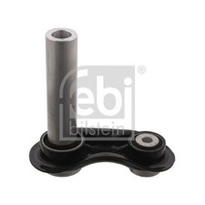 Triangle de suspension BMW Z8