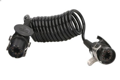 ABS Interconnect Cable WABCO 446008243 for Mercedes-Benz Atego 6.374 1998-2004