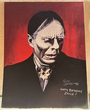 Famous Monsters 1980-1999 Magazines for sale | eBay