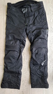 Probiker Pr-16 Textilhose Schutzkleidung Motorrad