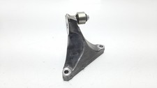 Support moteur Subaru OUTBACK