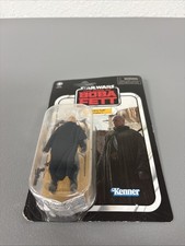 Hasbro Star Wars The Vintage Collection - Boba Fett  Tusken  Action Figure