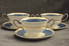 Wedgwood Ulander for sale | eBay