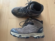 Kinder Wanderschuhe Meindl Minnesota Junior GTX Gr. 33