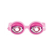 Big Frog Eye Pranks Eyewear Party Toy Funny Glasses Crazy Blink Props Crazy Eyes