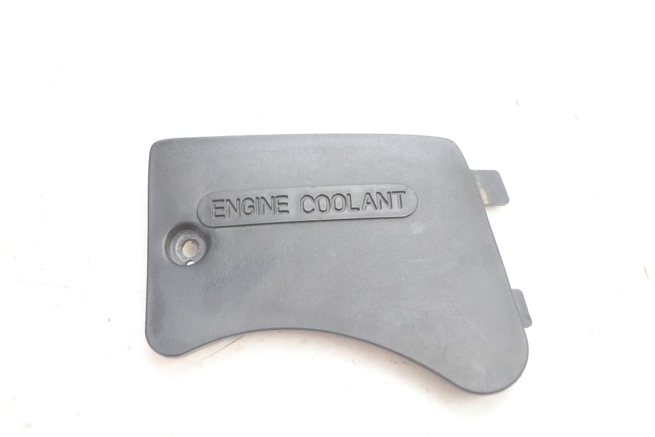 FRONT INSPECTION COVER - KYMCO GRAND DINK 125 (2008 - 2014)