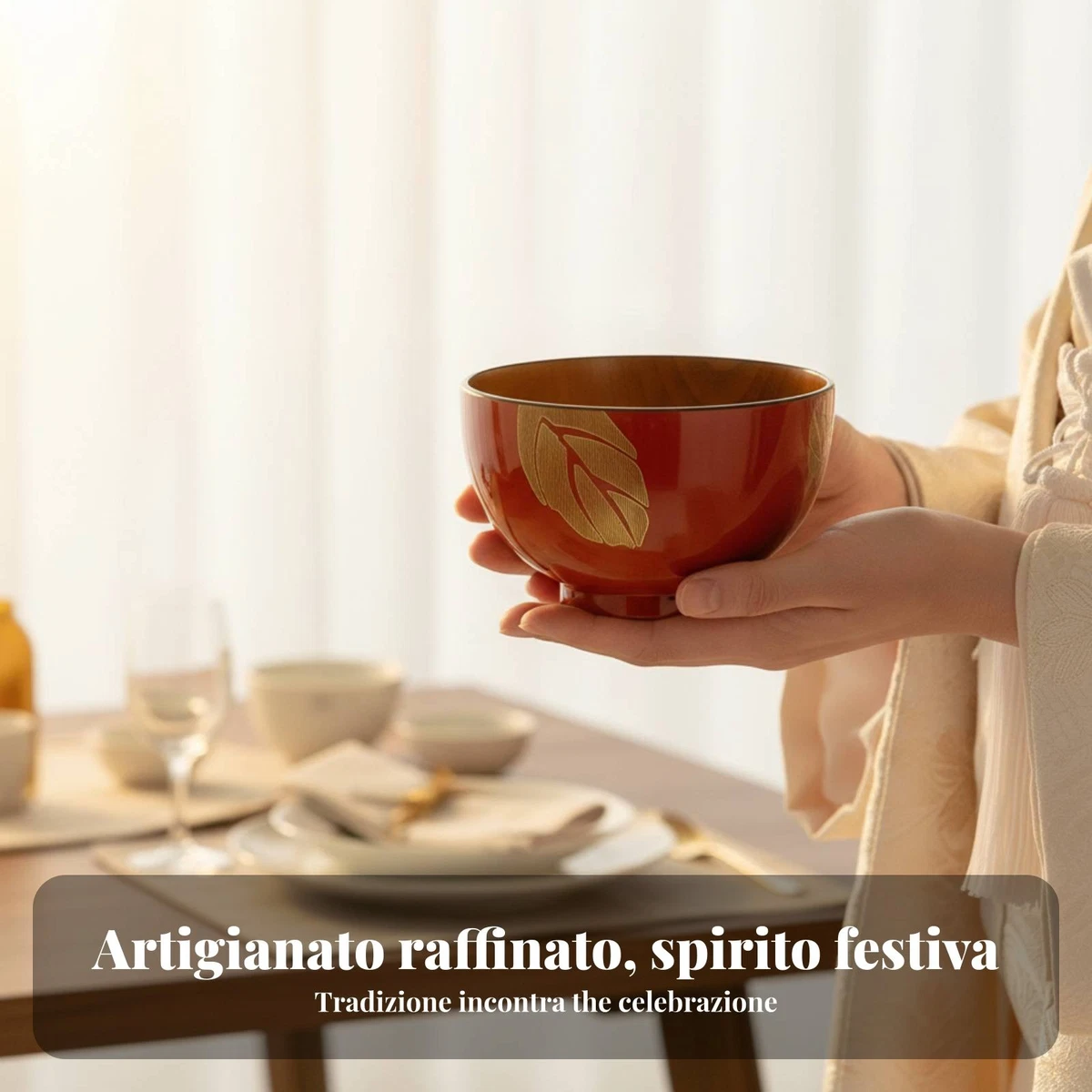 ARTSEWPLY 2 Ciotole In Ceramica A Forma Di Cuore – Rosa E Blu, Ideali Per Gelato, Dessert, Frutta E Insalata, Materiale Alimentare Sicuro