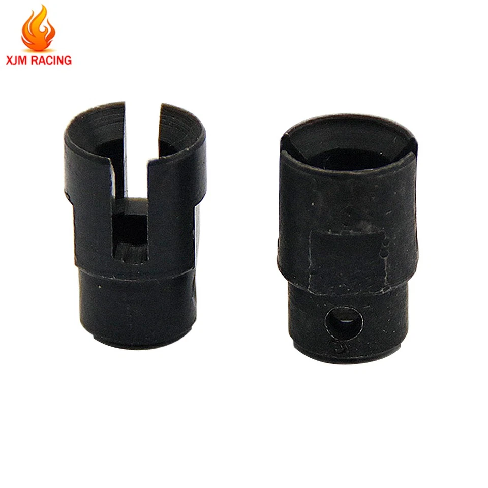 Drive Shaft Cup For 1/8 HPI Savage XL FLUX RV TORLAND MONSTER BRUSHLESS PARTS - Image 3 of 4