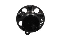 1X Kavo Parts Radnabe Radlagersatz Hinten FüR Hyundai Kona OS Ioniq AE OSE