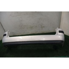 Pare-choc arrière Seat ALHAMBRA
