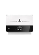 Ariston Aures Multi Electric Instantaneous Water Heater 9.5kW (741PP)