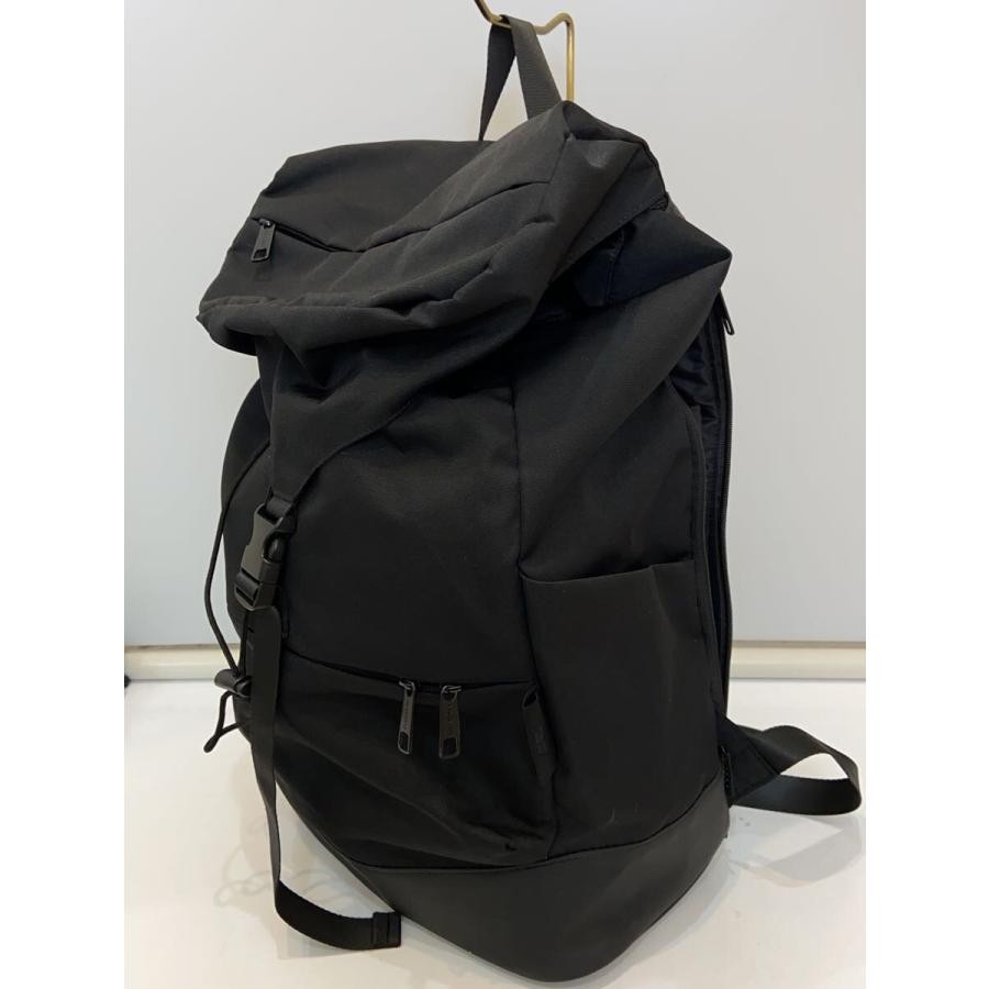 Danskin Backpack Polyester Stylish - image 2