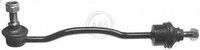 A.B.S. Stange/Strebe, Stabilisator 260174 FüR Ford