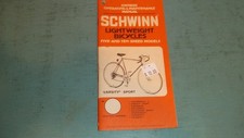 eBay Auction Picture