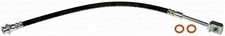 Dorman H382656 Brake Hydraulic Hose fits Chevrolet GMC models