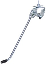 Wald Products Center Mount Kickstand Kickstand Wald 70-20 Unisome 20in