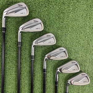Honma Xp 1 | eBay