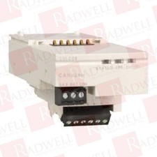 SCHNEIDER ELECTRIC LULC08 / LULC08 (USED)