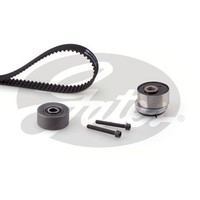 Gates Zahnriemensatz Powergrip® K015603XS