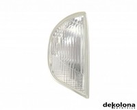 Blinker Rechts Vorne FüR Fiat Seicento/600 0.9 1.1 97-10
