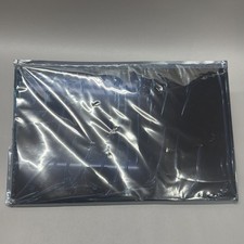 NCR CX7 TOUCHSCREEN POS Terminal Display 7772 Series OEM REPLACEMENT SCREEN! NEW