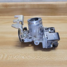 2024 Honda Metropolitan Ncw 50 Throttle Body Assembly 2024 Honda Metropolitan Ncw 50 Throttle Body Assembly