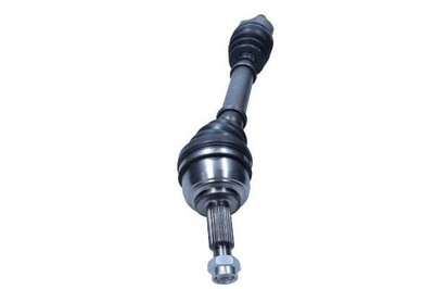 Maxgear Antriebswelle vorne links für RENAULT