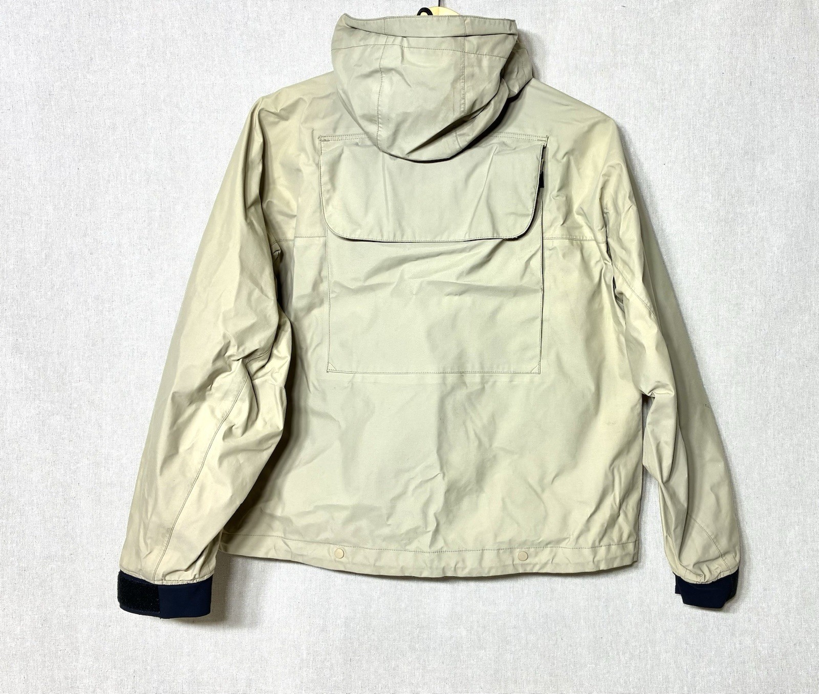 Rare Vintage Patagonia SST Jacket for Fly Fishing - Size S image 10