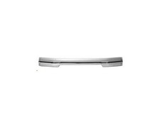Baguette de porte Nissan KING-CAB