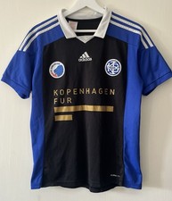  on The Hot Collector