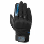 Furygan Jet D3O Evo Biker Black Blue