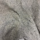 Repro "veteran" Civil War CSA/Civilian Medium Gray Wool Trousers, SZ 32" - #122 — photo 7