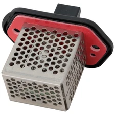 Blower Motor Resistors for Honda Fit 2009-2014