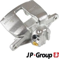 JP Group 4161902270 Bremssattel FüR CitroËN Peugeot