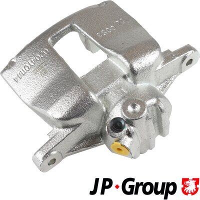 JP Group 4161902270 Bremssattel FüR CitroËN Peugeot-image