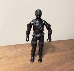 Regarder le film Snake Eyes: G.I. Joe Origins en streaming complet