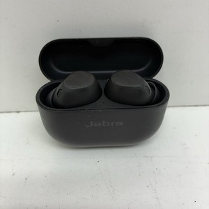 Jabra Elite 10 | eBay