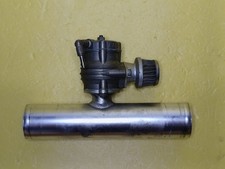 Blitz Dd Dual Drive Blow Off Valve 180sx S13 Silvia Ca18det Sr20det 7mgte Supra