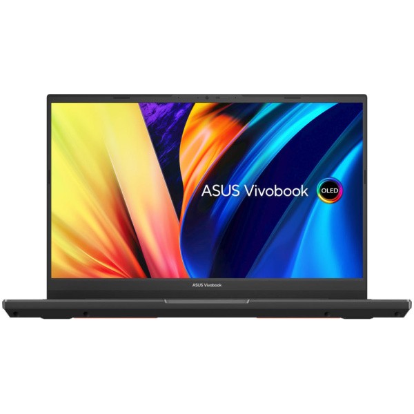 Windowsノート本体 ASUS Vivobook Pro OLED/i7, RTX3060 ASUS Vivobook Pro 15.6