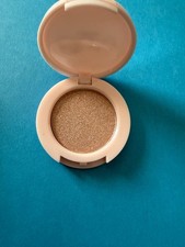Highlighter in Moondust  Neu Ovp | Champagne ...