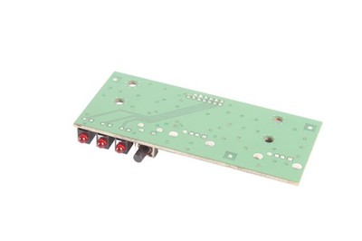 80H045323-001 CHENBRO - Refurbished - 24 Months Warranty