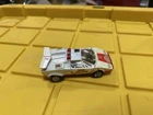 Red Alert 1985 Vintage Hasbro G1 Transformers Action Figure B17