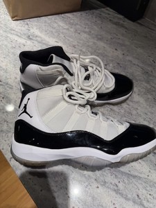 Old Jordans | eBay