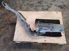 Filtre à air Fiat DOBLO