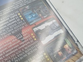 Mortal Kombat Gold - BRAND NEW SEALED - SEGA Dreamcast Video Game PAL