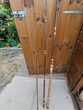 Hardy Fishing Rod