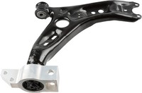 1X LemfÖRder 42660 01 Lenker RadaufhäNgung FüR VW