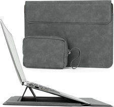 13-14 Inch Laptop Sleeve Case for Macbook Pro 14" 2021-2026/Macbook