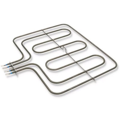 Top Widerstand Backofen Atlantic Vestel Bompani 1400/1200W 230V